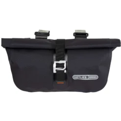 Ortlieb Accessory-Pack Bikepacking Zusatz-Lenkertasche -Bike Geschaft ortlieb accessory pack bikepacking lenkertasche 2020 306650 c
