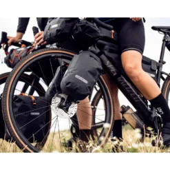 Ortlieb Accessory-Pack Bikepacking Zusatz-Lenkertasche -Bike Geschaft ortlieb accessory pack bikepacking lenkertasche 2020 306650 d