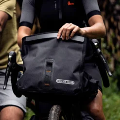 Ortlieb Accessory-Pack Bikepacking Zusatz-Lenkertasche -Bike Geschaft ortlieb accessory pack bikepacking lenkertasche 2020 306650 e