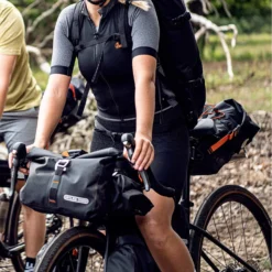 Ortlieb Accessory-Pack Bikepacking Zusatz-Lenkertasche -Bike Geschaft ortlieb accessory pack bikepacking lenkertasche 2020 306650 i