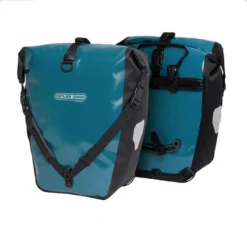 Ortlieb Back-Roller Classic Fahrrad-Packtaschen (Paar) -Bike Geschaft ortlieb back roller classic fahrrad packtaschen paar p 243990 5