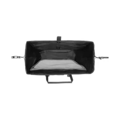 Ortlieb Back-Roller Free Single Fahrrad-Packtasche -Bike Geschaft ortlieb back roller classic inside 313441 e
