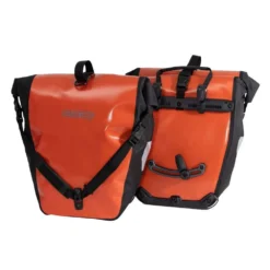 Ortlieb Back-Roller Free Fahrrad-Packtaschen (Paar) 6 Ortlieb Back-Roller Free Fahrrad-Packtaschen (Paar) -Bike Geschaft ortlieb back roller free fahrrad packtasche p 300531 c