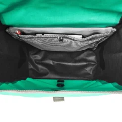 Ortlieb Back-Roller Free Fahrrad-Packtaschen (Paar) 7 Ortlieb Back-Roller Free Fahrrad-Packtaschen (Paar) -Bike Geschaft ortlieb back roller free fahrrad packtasche p 300531 d