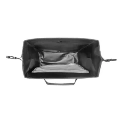 Ortlieb Back Roller Free QL 3.1 Fahrrad-Packtasche -Bike Geschaft ortlieb back roller free ql3.1 packtasche 2021 307833 4