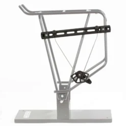 Ortlieb Back Roller Free QL 3.1 Fahrrad-Packtasche -Bike Geschaft ortlieb back roller free ql3.1 packtasche 2021 307833 7