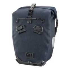 Ortlieb Back-Roller Urban Line QL3.1 Fahrrad-Packtasche (Einzeltasche) 11 Ortlieb Back-Roller Urban Line QL3.1 Fahrrad-Packtasche (Einzeltasche) -Bike Geschaft ortlieb back roller urban line ql31 fahrrad packtasche 2021 301499 2