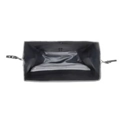 Ortlieb Back-Roller Urban Line QL3.1 Fahrrad-Packtasche (Einzeltasche) 12 Ortlieb Back-Roller Urban Line QL3.1 Fahrrad-Packtasche (Einzeltasche) -Bike Geschaft ortlieb back roller urban line ql31 fahrrad packtasche 2021 301499 3