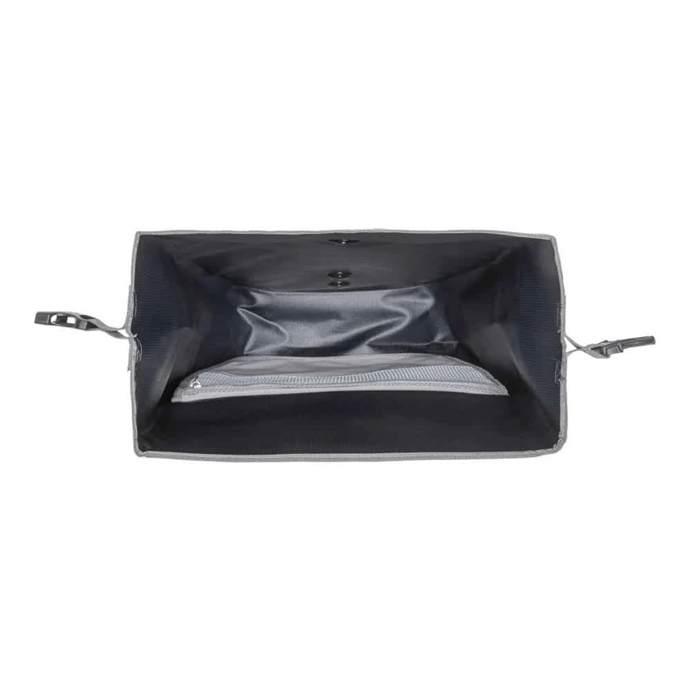 Ortlieb Back-Roller Urban Line QL3.1 Fahrrad-Packtasche (Einzeltasche) 6 Ortlieb Back-Roller Urban Line QL3.1 Fahrrad-Packtasche (Einzeltasche) - Image 6