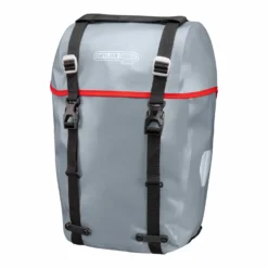 Ortlieb Bike-Packer Original Fahrrad-Packtasche
