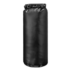 Ortlieb Dry-Bag PD350 Packsack -Bike Geschaft ortlieb dry bag pd 350 packsack 2021 p 238190 1