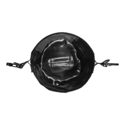 Ortlieb Dry-Bag PD350 Packsack -Bike Geschaft ortlieb dry bag pd 350 packsack 2021 p 238190 3