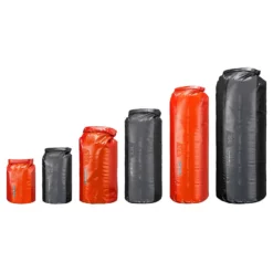 Ortlieb Dry-Bag PD350 Packsack -Bike Geschaft ortlieb dry bag pd 350 packsack 2021 p 238190 7