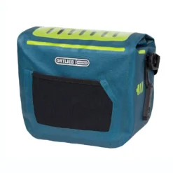 Ortlieb E-Glow Lenkertasche