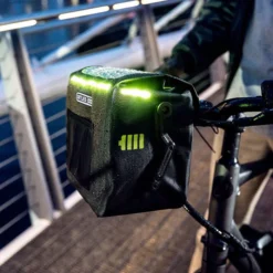 Ortlieb E-Glow Lenkertasche 8 Ortlieb E-Glow Lenkertasche -Bike Geschaft ortlieb e glow lenkertasche 2021 p 305177 l