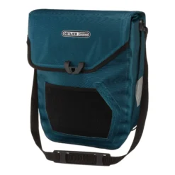 Ortlieb E-Mate E-Bike-Packtasche