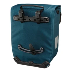 Ortlieb E-Mate E-Bike-Packtasche -Bike Geschaft ortlieb e mate e bike packtasche 2022 303167 b