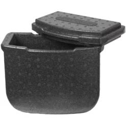 Ortlieb EPP Einsatz FĂŒr Ultimate6 M