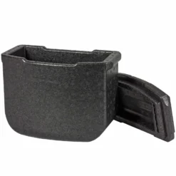 Ortlieb EPP Einsatz Für Ultimate6 M -Bike Geschaft ortlieb epp einsatz fuer ultimate6 m 249090 c