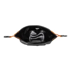 Ortlieb Fork-Pack Bikepacking-Gabeltasche 13 Ortlieb Fork-Pack Bikepacking-Gabeltasche -Bike Geschaft ortlieb fork pack gabeltasche 2022 306644 5