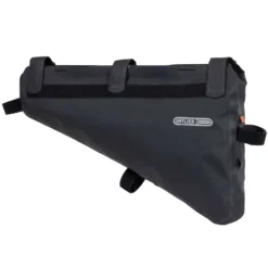Ortlieb Frame-Pack 4 L Bikepacking-Rahmentasche -Bike Geschaft ortlieb frame pack 4 l bikepacking rahmentasche 2020 306653 d