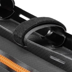 Ortlieb Frame-Pack 4 L V2 Bikepacking-Rahmentasche -Bike Geschaft ortlieb frame pack 4l v2 bikepacking rahmentasche 2022 311027 e