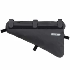 Ortlieb Frame-Pack 6 L Bikepacking-Rahmentasche 10 Ortlieb Frame-Pack 6 L Bikepacking-Rahmentasche -Bike Geschaft ortlieb frame pack 6 l bikepacking rahmentasche 2020 306654 d