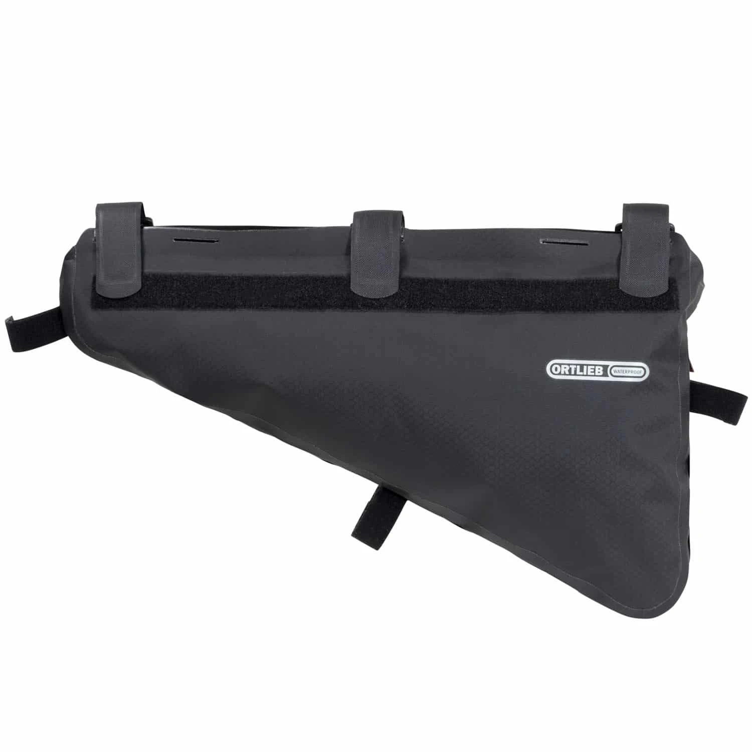 Ortlieb Frame-Pack 6 L Bikepacking-Rahmentasche 4 Ortlieb Frame-Pack 6 L Bikepacking-Rahmentasche - Image 4