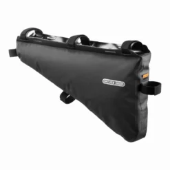 Ortlieb Frame-Pack 6 L V2 Bikepacking-Rahmentasche -Bike Geschaft ortlieb frame pack 6l v2 bikepacking rahmentasche 2022 311028 c