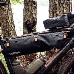 Ortlieb Frame-Pack RC Toptube Rahmentasche (4 L) 6 Ortlieb Frame-Pack RC Toptube Rahmentasche (4 L) -Bike Geschaft ortlieb frame pack rc toptube rahmentasche 2021 307555 3