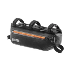 Ortlieb Frame-Pack Toptube Bikepacking-Rahmentasche (3 L)