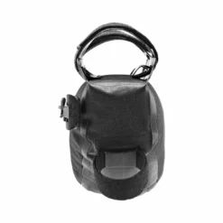 Ortlieb Frame-Pack Toptube Bikepacking-Rahmentasche (3 L) -Bike Geschaft ortlieb frame pack toptube bikepacking rahmentasche 2023 313532 c