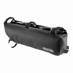 Ortlieb Frame-Pack Toptube Bikepacking-Rahmentasche (4 L) -Bike Geschaft ortlieb frame pack toptube v2 bikepacking rahmentasche 2022 311026 c