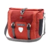 Ortlieb Handlebar-Pack Plus Lenkertasche