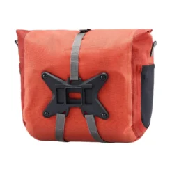 Ortlieb Handlebar-Pack Plus Lenkertasche -Bike Geschaft ortlieb handlebar pack plus lenkertasche 2023 p 313449 j