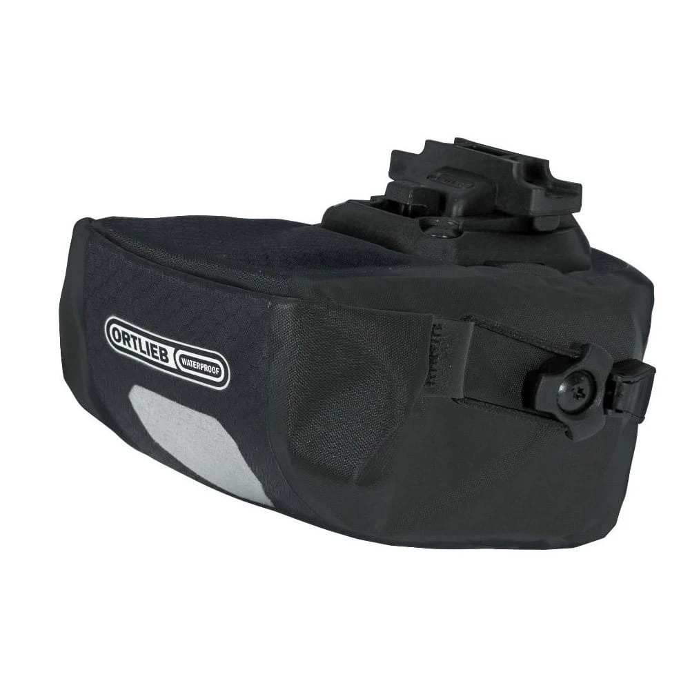 Ortlieb Micro Two Satteltasche 2 Ortlieb Micro Two Satteltasche - Image 2