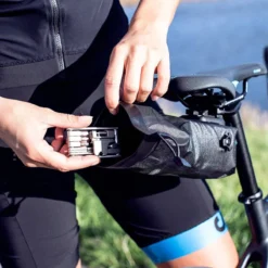 Ortlieb Micro Two Satteltasche 10 Ortlieb Micro Two Satteltasche -Bike Geschaft ortlieb micro two satteltasche 2021 p 307569 6