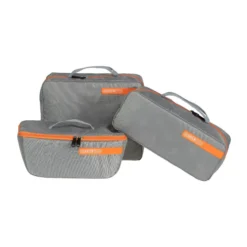 Ortlieb Packing Cube Bundle Organizer-Set FĂŒr Fahrradtaschen