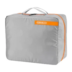 Ortlieb Packing Cube L Organizer FĂŒr Fahrradtasche