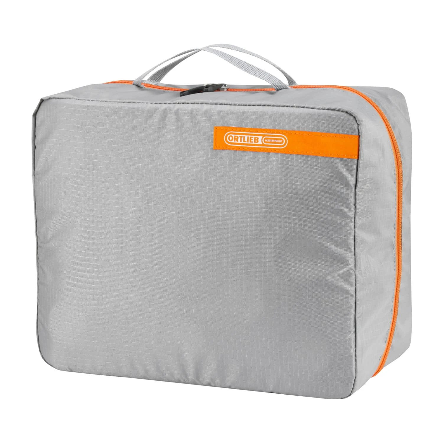 Ortlieb Packing Cube L Organizer Für Fahrradtasche 1 Ortlieb Packing Cube L Organizer Für Fahrradtasche