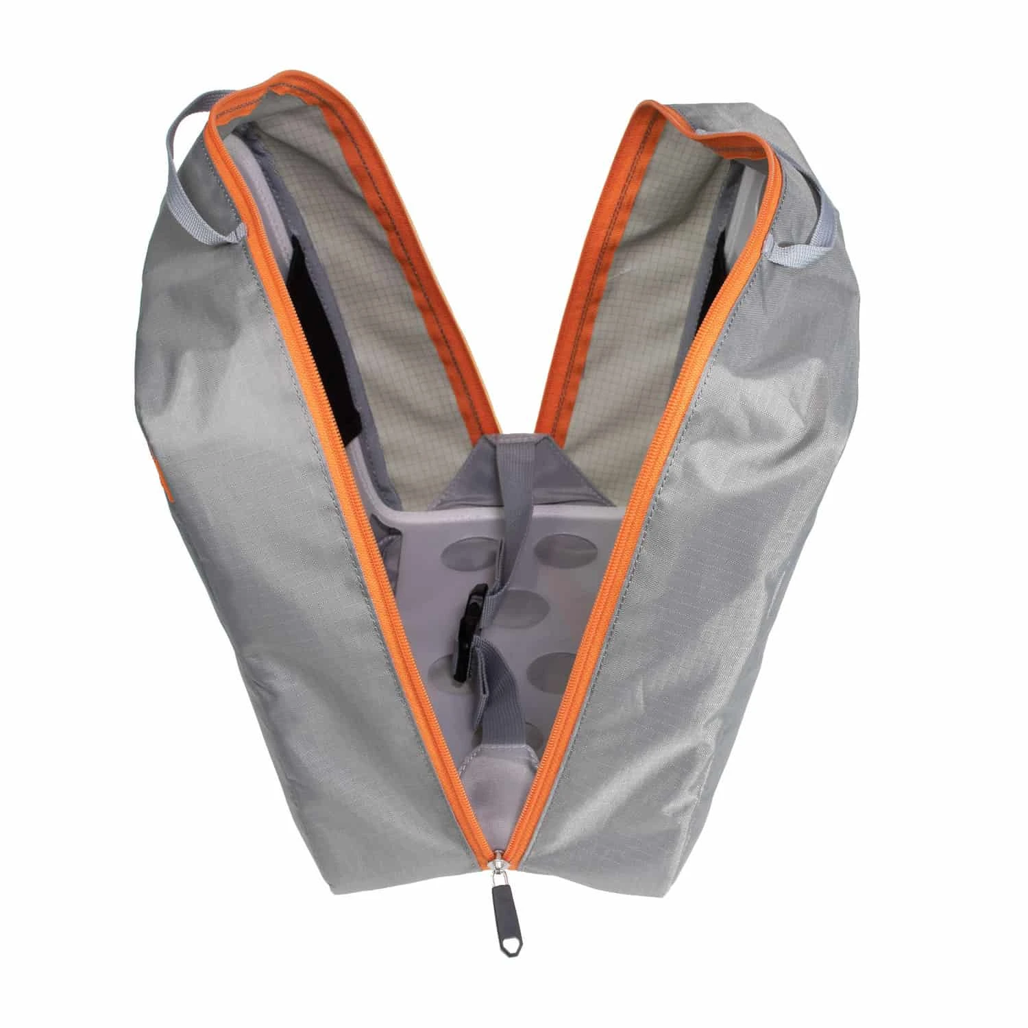 Ortlieb Packing Cube L Organizer Für Fahrradtasche 2 Ortlieb Packing Cube L Organizer Für Fahrradtasche - Image 2