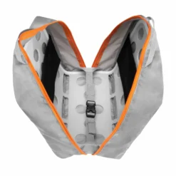 Ortlieb Packing Cube L Organizer Für Fahrradtasche 9 Ortlieb Packing Cube L Organizer Für Fahrradtasche -Bike Geschaft ortlieb packing cube l fahrrad innentasche 2023 313473 c