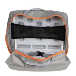 Ortlieb Packing Cube L Organizer Für Fahrradtasche 11 Ortlieb Packing Cube L Organizer Für Fahrradtasche -Bike Geschaft ortlieb packing cube l fahrrad innentasche 2023 313473 e