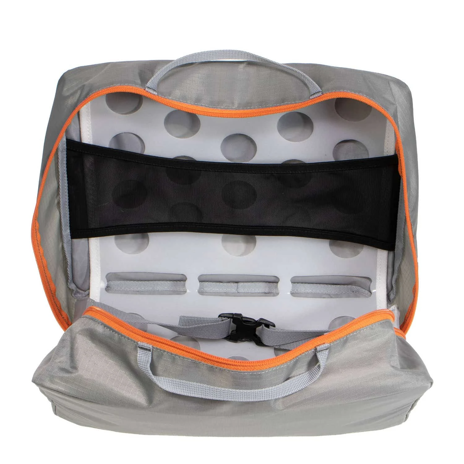 Ortlieb Packing Cube L Organizer Für Fahrradtasche 5 Ortlieb Packing Cube L Organizer Für Fahrradtasche - Image 5