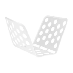 Ortlieb Packing Cube L Organizer Für Fahrradtasche 12 Ortlieb Packing Cube L Organizer Für Fahrradtasche -Bike Geschaft ortlieb packing cube l fahrrad innentasche 2023 313473 f