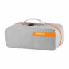 Ortlieb Packing Cube S Organizer Für Fahrradtasche