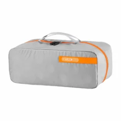 Ortlieb Packing Cube S Organizer FĂŒr Fahrradtasche