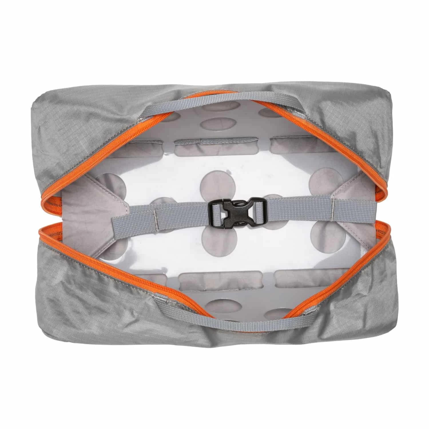 Ortlieb Packing Cube S Organizer Für Fahrradtasche 2 Ortlieb Packing Cube S Organizer Für Fahrradtasche - Image 2