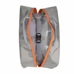 Ortlieb Packing Cube S Organizer Für Fahrradtasche 8 Ortlieb Packing Cube S Organizer Für Fahrradtasche -Bike Geschaft ortlieb packing cube s fahrrad innentasche 2023 313472 c