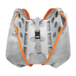 Ortlieb Packing Cube S Organizer Für Fahrradtasche 9 Ortlieb Packing Cube S Organizer Für Fahrradtasche -Bike Geschaft ortlieb packing cube s fahrrad innentasche 2023 313472 d